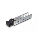 Planet Μετατροπείς Αντάπτορες MFB TFX SFP Mini GBIC Transceiver