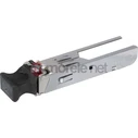 Planet Adapters Converters MGB LB20