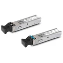 Planet Adapters Converters MGB LB20