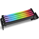Thermaltake Pacific R1 Plus Κιτ Φωτισμού Μνήμης DDR4