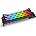Thermaltake Pacific R1 Plus Κιτ Φωτισμού Μνήμης DDR4