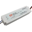 Mean Well LPV-100-24 24V 100W IP67 Waterproof LED Power Supply