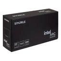 Sparkle Intel ARC Pro B70 Blower 32GB GDDR6 Graphics Card (SPB70W-32G) - SKU 143652