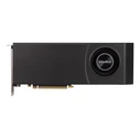 Sparkle Intel ARC Pro B70 Blower 32GB GDDR6 Graphics Card (SPB70W-32G) - SKU 143652