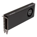 Sparkle Intel ARC Pro B70 Blower 32GB GDDR6 Graphics Card (SPB70W-32G) - SKU 143652