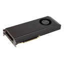 Sparkle Intel ARC Pro B70 Blower 32GB GDDR6 Graphics Card (SPB70W-32G) - SKU 143652