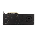 Sparkle Intel ARC Pro B70 Blower 32GB GDDR6 Graphics Card (SPB70W-32G) - SKU 143652