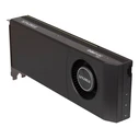 Sparkle Intel ARC Pro B70 Blower 32GB GDDR6 Graphics Card (SPB70W-32G) - SKU 143652