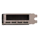 Sparkle Intel ARC Pro B70 Blower 32GB GDDR6 Graphics Card (SPB70W-32G) - SKU 143652