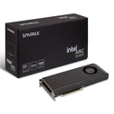 Sparkle Intel ARC Pro B70 Blower 32GB GDDR6 Graphics Card (SPB70W-32G) - SKU 143652