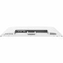 MSI MP273AWDE Επιχειρηματική Οθόνη 27" - FHD IPS, 100Hz, Λευκή
