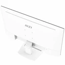 MSI MP273AWDE Επιχειρηματική Οθόνη 27" - FHD IPS, 100Hz, Λευκή