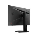 Οθόνη MSI G244F E2 23,8'' Rapid IPS 180Hz Gaming