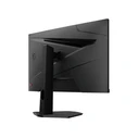Οθόνη MSI G244F E2 23,8'' Rapid IPS 180Hz Gaming