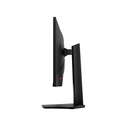 Οθόνη MSI G244F E2 23,8'' Rapid IPS 180Hz Gaming
