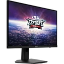 Οθόνη MSI G244F E2 23,8'' Rapid IPS 180Hz Gaming