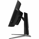 MSI Οθόνη MAG 341CQP QD-OLED 34" (3440x1440, 175Hz)