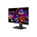 MSI MPG 271QRXDE QD-OLED Gaming Monitor 26.5" 2560x1440 360Hz