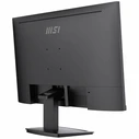MSI PRO MP273U Οθόνη IPS HDR 27" 4K (3840x2160)