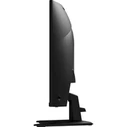 Οθόνη MSI MAG 32C6X 31.5" Curved Full HD 180Hz