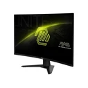 Οθόνη MSI MAG 32C6X 31.5" Curved Full HD 180Hz