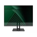 MSI PRO MP245PG Office Monitor - 24" IPS, 100Hz, Height Adjustable 120mm, VESA 100x100