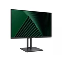 MSI PRO MP245PG Office Monitor - 24" IPS, 100Hz, Height Adjustable 120mm, VESA 100x100
