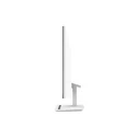 MSI PRO MP273QWDE E2 Office Monitor 27" QHD IPS 100Hz 1ms(MPRT) 4ms GTG White