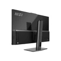 MSI AIO PRO AP272P 27" Όλα-σε-ένα - Intel Core i5-13500H / 16GB DDR5 / 1TB SSD / 27" FHD IPS / Windows 11 Pro