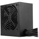 Τροφοδοτικό MSI MAG A750GB 750W ATX 3.1 80+ Gold με ανεμιστήρα 120mm