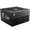 Τροφοδοτικό MSI MAG A750GB 750W ATX 3.1 80+ Gold με ανεμιστήρα 120mm