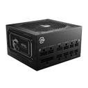 MSI MAG A750GL PCIE5 II - Τροφοδοτικό 750W 80 PLUS Gold, Full Modular, ATX 3.1