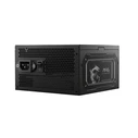 MSI MAG A750GL PCIE5 II - Τροφοδοτικό 750W 80 PLUS Gold, Full Modular, ATX 3.1