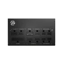 MSI MAG A750GL PCIE5 II - Τροφοδοτικό 750W 80 PLUS Gold, Full Modular, ATX 3.1