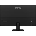 MSI PRO MP272L 27" Full HD IPS 100Hz Οθόνη - Μαύρη, Ματ
