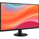 MSI PRO MP272L 27" Full HD IPS 100Hz Οθόνη - Μαύρη, Ματ