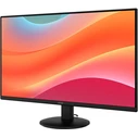 MSI PRO MP272L 27" Full HD IPS 100Hz Οθόνη - Μαύρη, Ματ
