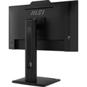 MSI PRO MP242PMG 23,8'' IPS FHD 120Hz Οθόνη