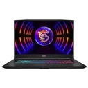 MSI Laptop Katana 17 B13VEK-1449XPL