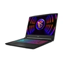 MSI Laptop Katana 17 B13VEK-1449XPL