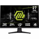 MSI MAG G274FDE 27" (68.6 cm) TFT Gaming Monitor FHD 200Hz