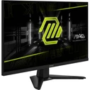 MSI MAG G274FDE 27" (68.6 cm) TFT Gaming Monitor FHD 200Hz