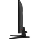 MSI MAG G274FDE 27" (68.6 cm) TFT Gaming Monitor FHD 200Hz