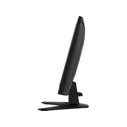 MSI MAG 274QF X24 27" Οθόνη Gaming QHD 2560x1440 240Hz 0,5ms Rapid IPS HDR