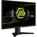 MSI MAG 255F E20 24.5" Full HD 200Hz Rapid IPS Gaming Monitor