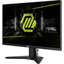 MSI MAG 255F E20 24.5" Full HD 200Hz Rapid IPS Gaming Monitor