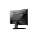 MSI MAG 255F E20 24.5" Full HD 200Hz Rapid IPS Gaming Monitor