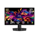 MSI MAG 271QP QD-OLED X24 Gaming Monitor