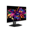 MSI MAG 271QP QD-OLED X24 Gaming Monitor