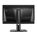 MSI MAG 271QP QD-OLED X24 Gaming Monitor